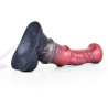 Bad Horse Gode Fadi Horse Squirt 22 x 5.5cm